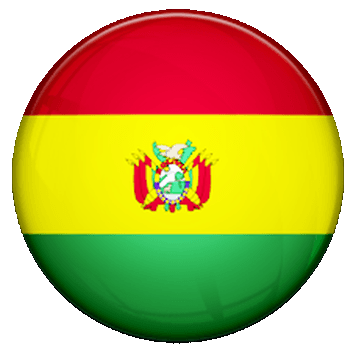 EasyLaundry.app Bolivia