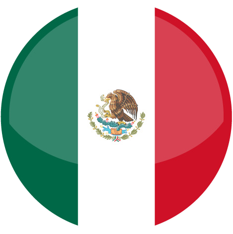 EasyLaundry.app México