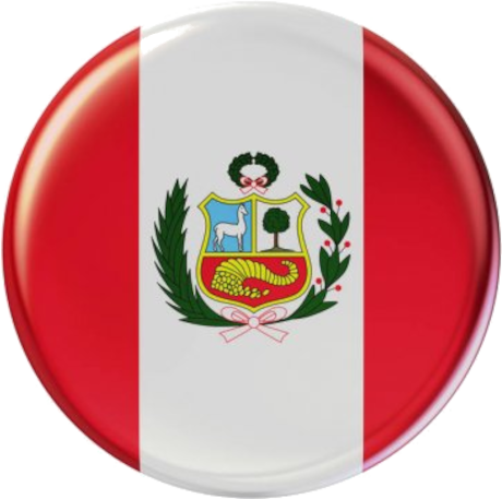 EasyLaundry.app Perú