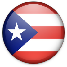 EasyLaundry.app Puerto Rico